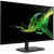  23.8" Acer EK240YCbi Black