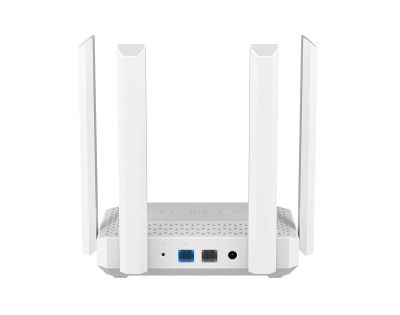 Wi-Fi  Keenetic Challenger AX3000 (KN-3910)