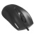 Gembird MOP-110 Black {Мышь, USB, черный, 3 кнопки, 1000 DPI, кабель 1.8м} Gembird MOP-110 Black {Мышь, USB, черный, 3 кнопки, 1000 DPI, кабель 1.8м}