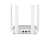 Wi-Fi  Keenetic Challenger AX3000 (KN-3910)
