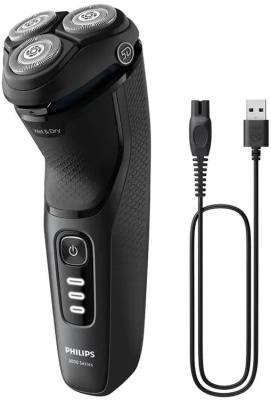 ������ �������� Philips Series 3000 S3244/12 ���.��.:3 �����.:�����. �����