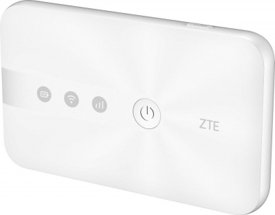 ����� 2G/3G/4G ZTE MF937 USB Wi-Fi VPN Firewall +Router ������� �����