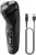 ������ �������� Philips Series 3000 S3244/12 ���.��.:3 �����.:�����. �����