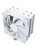 Кулер Thermalright Assassin X 120 R SE White LGA115X/1200/1700/AM4/AM5 (120mm PWM Fan, 4 тепл. трубки 6мм) / TRAX120RSEW Кулер Thermalright Assassin X 120 R SE White LGA115X/1200/1700/AM4/AM5 (120mm PWM Fan, 4 тепл. трубки 6мм) / TRAX120RSEW