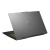  ASUS TUF Gaming F17 FX707ZC4-HX119, 17.3" (1920x1080) IPS 144 /Intel Core i5-12500H/16  DDR4/512  SSD/NVIDIA GeForce RTX 3050   (4 )/ ,  (90NR0GX1-M008D0)