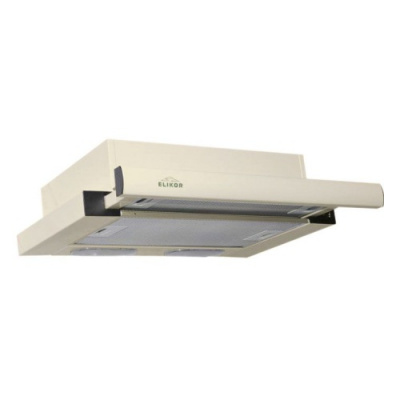   Elikor  50-400-2 /