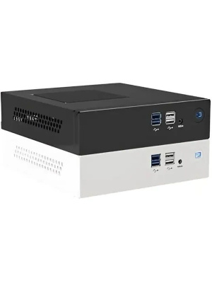 - NoBrand TNC-500 SB1, Intel Celeron G5905/4  DDR4/120  SSD/Intel UHD Graphics/ , ;  (B4T-TNC-500 SB1)