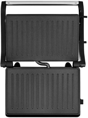 ����������� Kitfort ��-4603 750�� ������/�����������