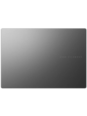 ������� ASUS Vivobook S16 S3607VA-RP174, 16" (1920x1200) IPS 144 ��/Intel Core 5 210H/16 �� DDR5/512 �� SSD/Intel UHD Graphics/Windows 11 Pro, ����� (90NB1672-M00CJ0_Win11P)