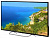  PolarLine 50" 50PU11TC-SM Ultra HD 4K SmartTV