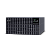  CyberPower OLS10KERT5U