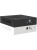 - NoBrand TNC-500 SB1, Intel Celeron G5905/4  DDR4/120  SSD/Intel UHD Graphics/ , ;  (B4T-TNC-500 SB1)