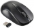 Мышь Oklick 675MW Black Мышь Oklick 675MW Black