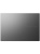 ������� ASUS Vivobook S16 S3607VA-RP174, 16" (1920x1200) IPS 144 ��/Intel Core 5 210H/16 �� DDR5/512 �� SSD/Intel UHD Graphics/Windows 11 Pro, ����� (90NB1672-M00CJ0_Win11P)