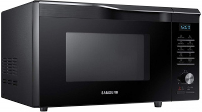   Samsung MC28M6055CK