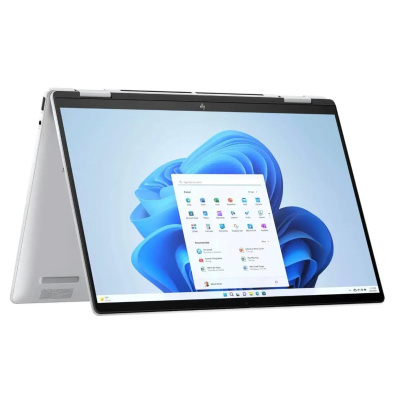  HP Envy 14-fc0023dx, 14" (1920x1200) IPS/Intel Core Ultra 7 155U/16  DDR5/1024  SSD/Intel Graphics/Windows 11 Home,  (9T8G4UA#ABA)