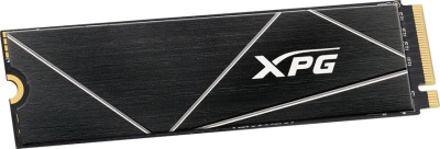 SSD ������� ���� M.2 2280 512GB AGAMMIXS70B-512G-CS ADATA