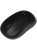 Мышь Logitech B175 черный оптическая 1000dpi беспров. USB для ноутбука 2but (910-004332) Мышь Logitech B175 черный оптическая 1000dpi беспров. USB для ноутбука 2but (910-004332)