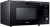  Samsung MC28M6055CK
