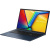  ASUS Vivobook 17 X1704VA-AU692, 17.3" (1920x1080) IPS/Intel Core i5-1335U/16  DDR4/512  SSD/Intel Iris Xe Graphics/ ,  (90NB10V2-M00TL0)