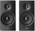 Колонки Edifier R1080BT Black Колонки Edifier R1080BT Black