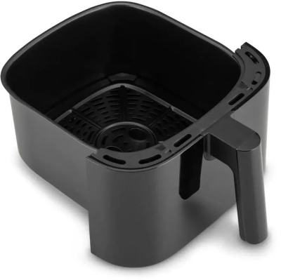 ��������� Gorenje AF1800DHB ������/������ (747804)