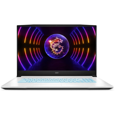  MSI Sword 17 A12VF-810XRU, 17.3" (1920x1080) IPS 144/Intel Core i7-12650H/32 DDR5/1 SSD/GeForce RTX 4060 8/ ,  (9S7-17L522-810)