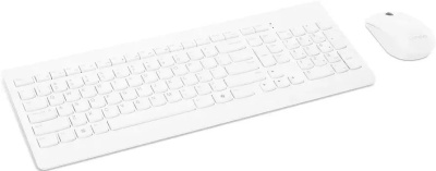 ���������� + ���� Lenovo 510 ����:����� ����:����� USB ������������ BT (GX31F38001)