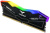 Модуль памяти DDR5 TEAMGROUP T-Force Delta RGB 32GB (2x16GB) 6000MHz CL38 (38-46-46-84) 1.35V / FF3D532G6000HC38JDC01 / Black Модуль памяти DDR5 TEAMGROUP T-Force Delta RGB 32GB (2x16GB) 6000MHz CL38 (38-46-46-84) 1.35V / FF3D532G6000HC38JDC01 / Black