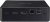 Платформа Shuttle NC10U3 Intel Core i3 8145U, 2100 МГц, DDR-4, без HDD, Intel UHD Graphics 620, 1000 Мбит/с, Wi-Fi, USB 3.1, USB-C, HDMI, DisplayPort, без ОС, чёрный Платформа Shuttle NC10U3 Intel Core i3 8145U, 2100 МГц, DDR-4, без HDD, Intel UHD Graphics 620, 1000 Мбит/с, Wi-Fi, USB 3.1, USB-C, HDMI, DisplayPort, без ОС, чёрный
