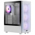 Корпус для ПК XPG VALORMESHC4VA-WHCWW Корпус для ПК XPG VALORMESHC4VA-WHCWW
