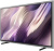 Телевизор 77" (194 см) Samsung QE77S95HAEXPY черный Телевизор 77" (194 см) Samsung QE77S95HAEXPY черный