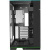 Корпус Lian-Li O11 DYNAMIC EVO RGB черный без БП ATX G99.O11DERGBX.00 Корпус Lian-Li O11 DYNAMIC EVO RGB черный без БП ATX G99.O11DERGBX.00