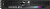  Gigabyte NVIDIA GeForce RTX 5070 Master 12GB GDDR7 RTL GV-N5070AORUS M-12GD