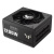   ASUS 90YE00S0-B0NA00 TUF-GAMING-1200G/PSU, CE+UK