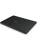 ������� Lenovo Legion 5 15IRX10, 15.1" (2560x1600) OLED 165 ��/Intel Core i7-13650HX/16 �� DDR5/512 �� SSD/NVIDIA GeForce RTX 5050 ��� ��������� (8 ��)/��� �������, ������ (83LY00N5RK)