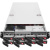  SILVERSTONE SST-RM22-308 