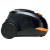 Пылесос THOMAS 786533 AQUA BOX Compact Пылесос THOMAS 786533 AQUA BOX Compact