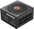 ���� ������� Bloody ATX 850W BD-PS850G 80+ gold (20+4pin) APFC 120mm fan 12xSATA Cab Manag RTL