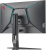 Монитор Bloody 27" MN270Q черный IPS LED Монитор Bloody 27" MN270Q черный IPS LED