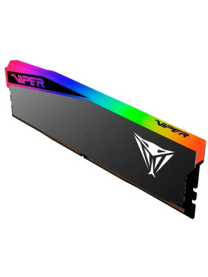 ������ ������ PATRIOT DIMM DDR5-6000 48GB (24GB�2) RGB VEUR548G6028K