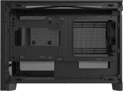 ������ �� Montech TEN, SFF, ��� ��, ������