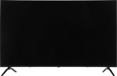 BQ 43F34B Black