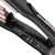 - BaByliss 2165CE