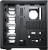 Корпус Phanteks Enthoo Pro 2 Sever Edition, Full-Tower, без БП, черный (PH-ES620PC_BK02) Корпус Phanteks Enthoo Pro 2 Sever Edition, Full-Tower, без БП, черный (PH-ES620PC_BK02)