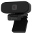 ������ Web ����� OK-C015HD ������ 1Mpix (1280x720) USB2.0 � ����������
