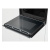    Bosch HBG633TS1