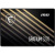 ������� ���� SSD MSI SPATIUM S270 240Gb 2.5" SATA S78-440N070-P83