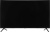 BQ 43F34B Black