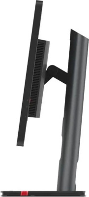  Lenovo 27" ThinkVision P27h-30 2560x1440 IPS LED 